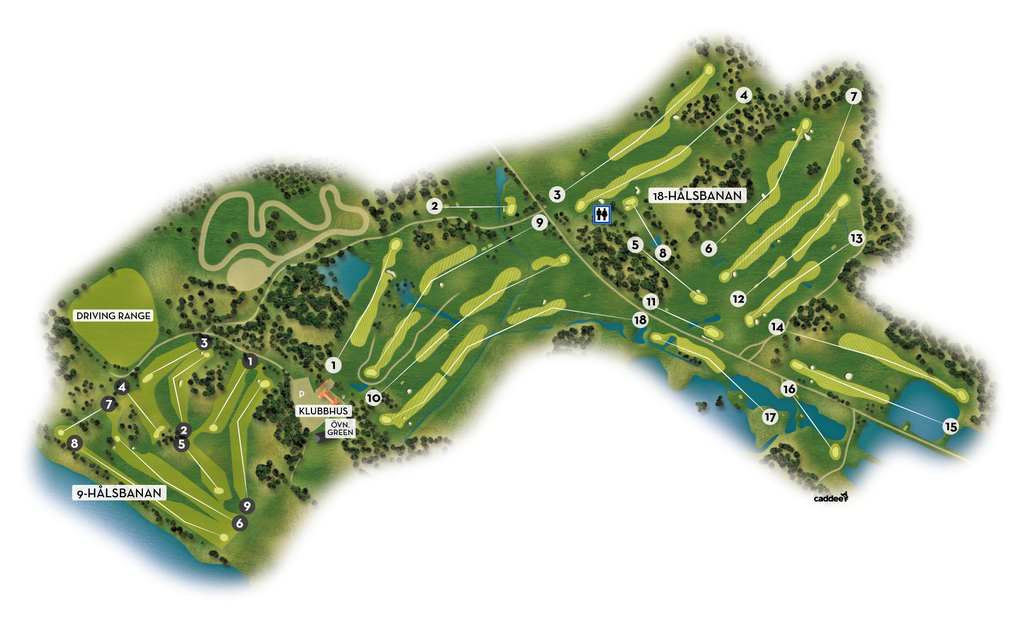 Course image
