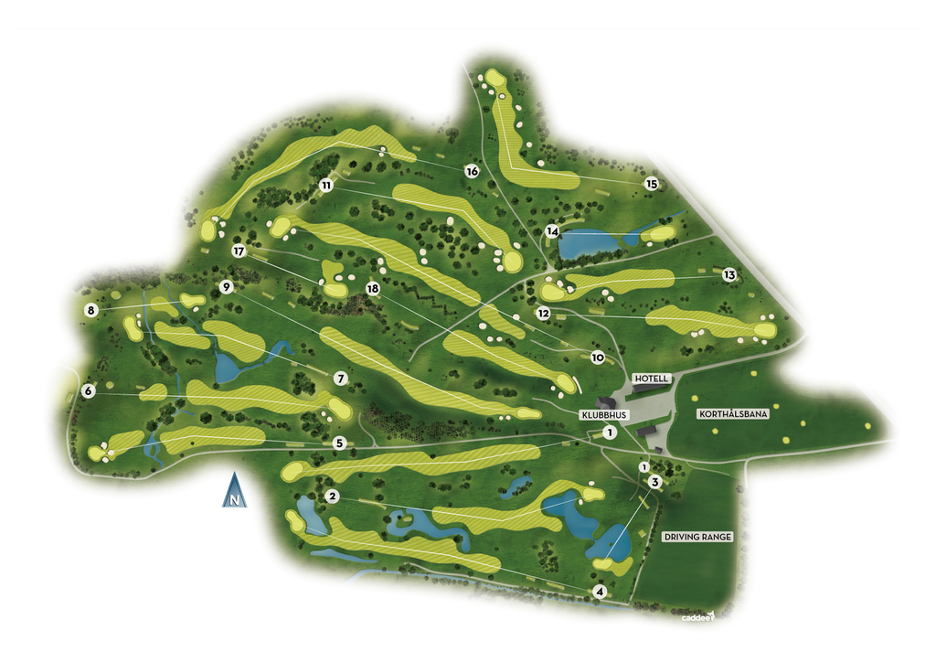 Course image