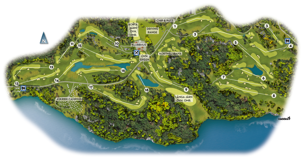 Course image