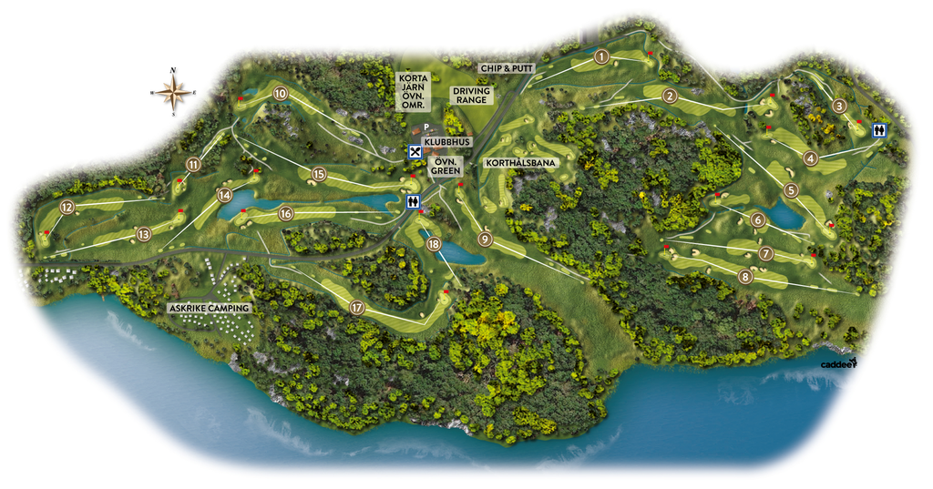 Course image