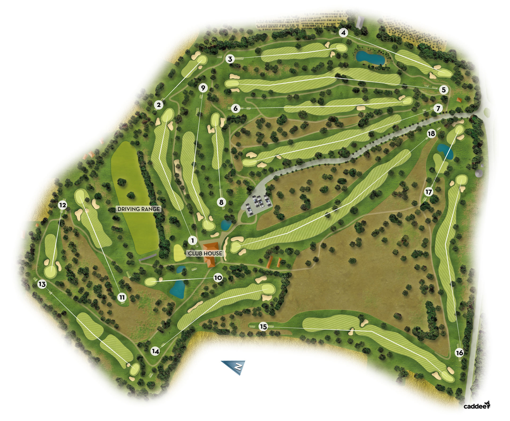 Course image