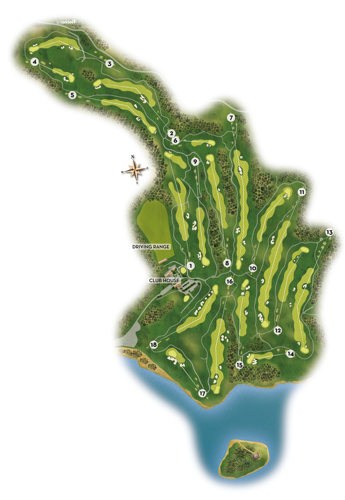 Course image