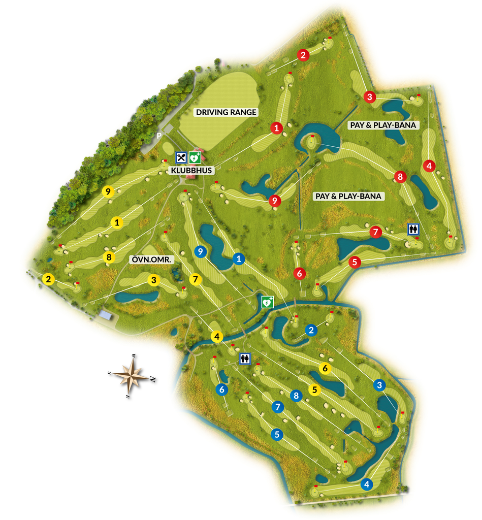 Course image