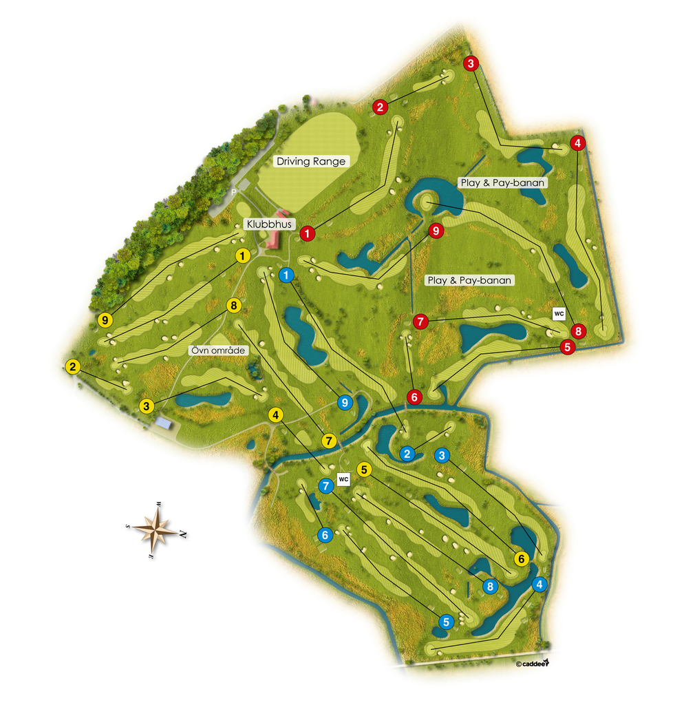 Course image