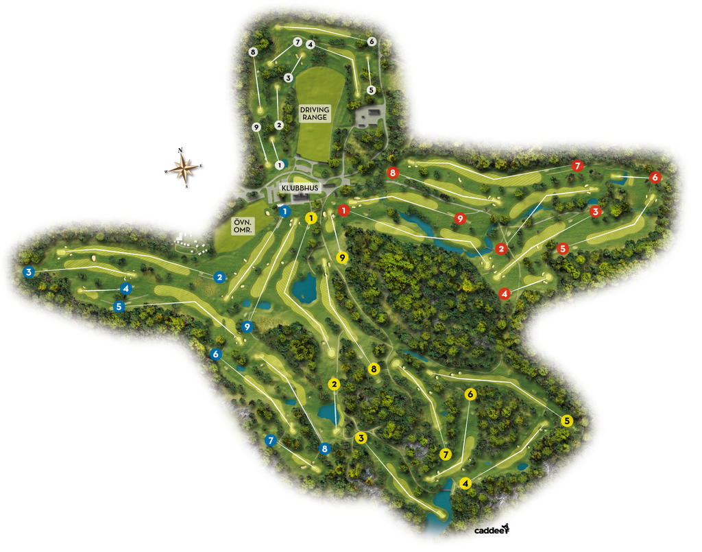 Course image