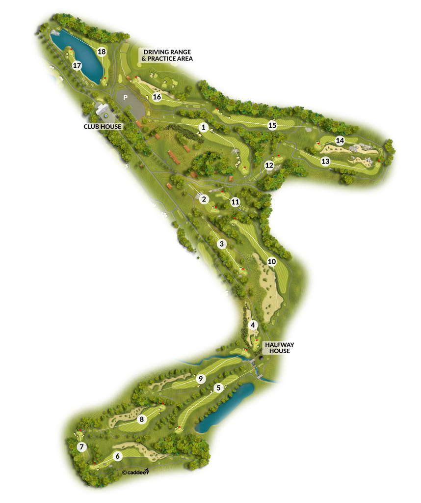 Course image