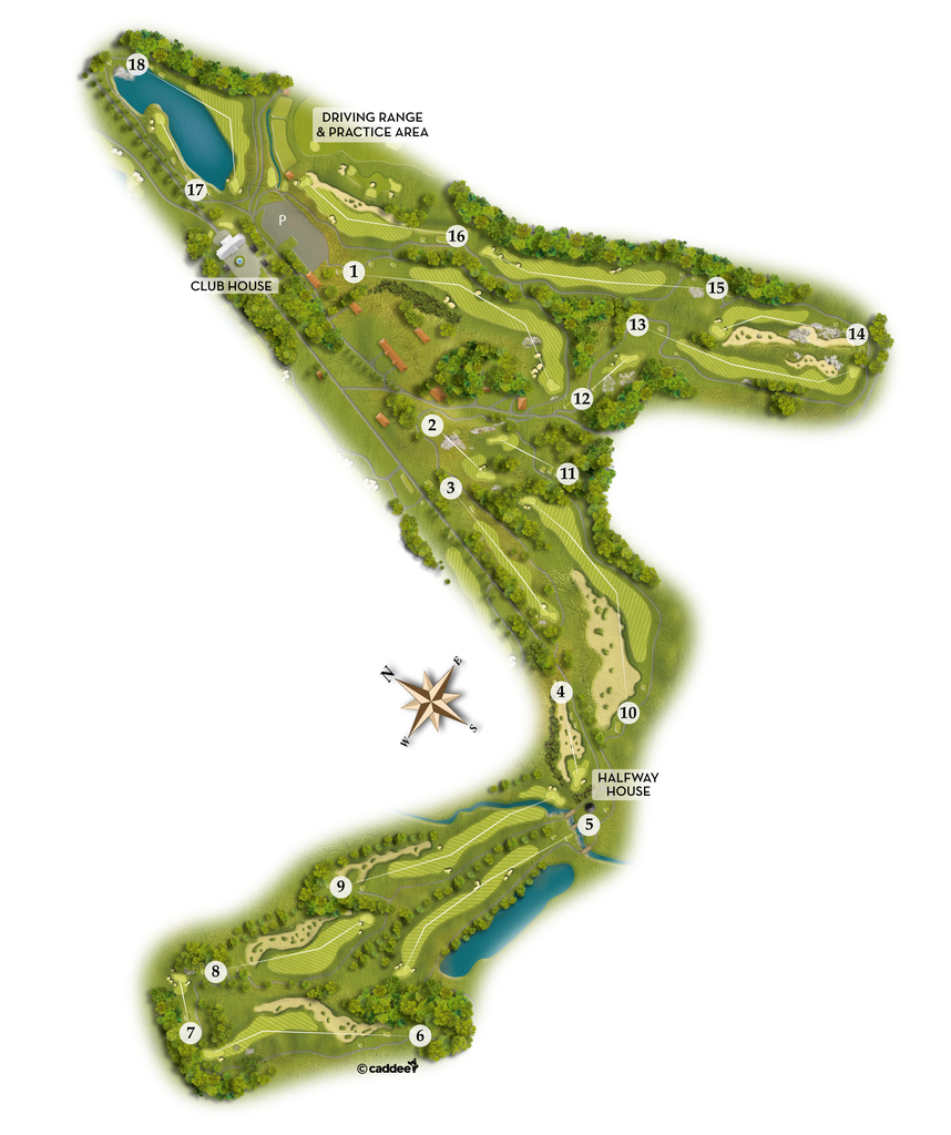 Course image