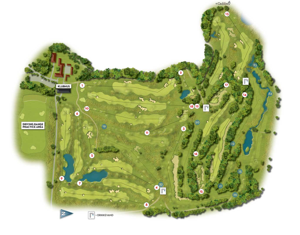 Course image