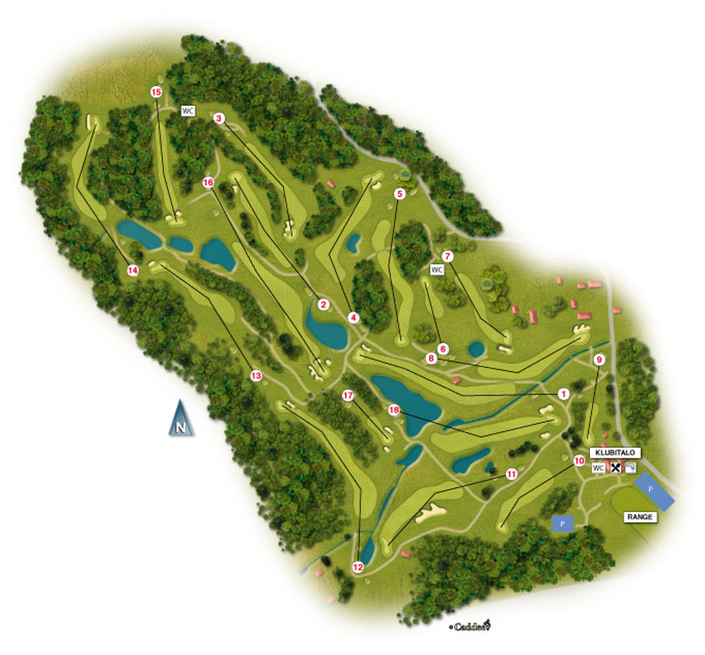 Course image