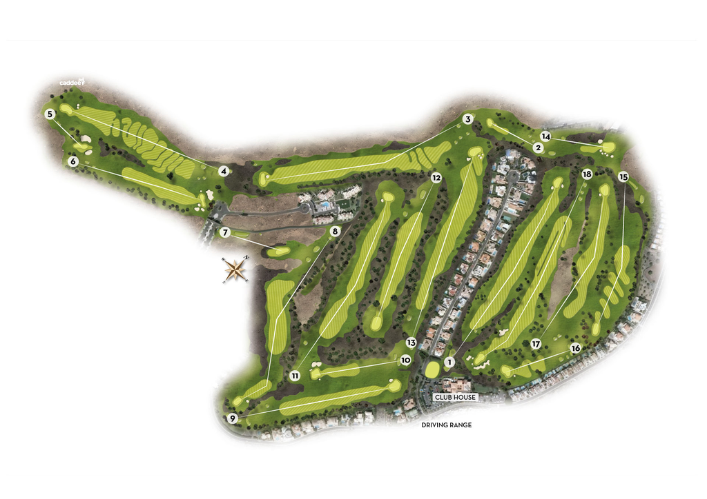 Course image