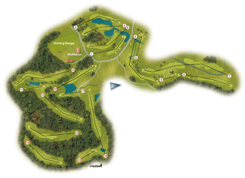 Course image