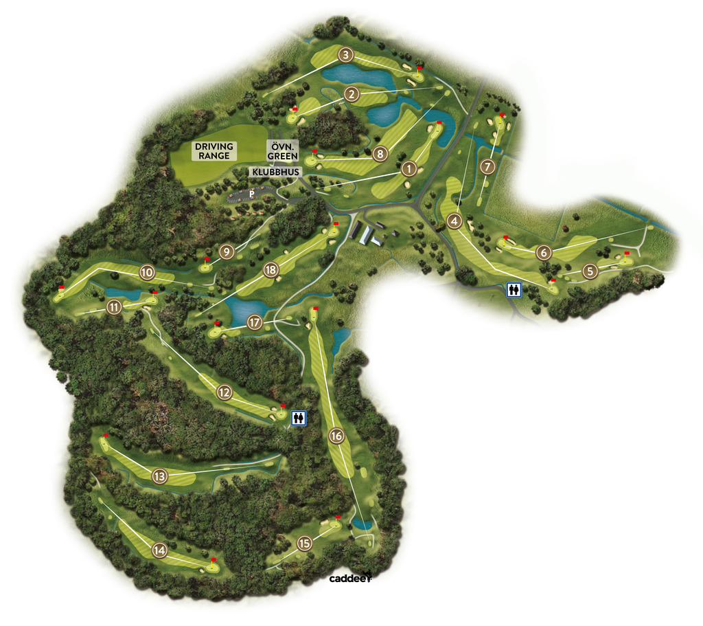 Course image