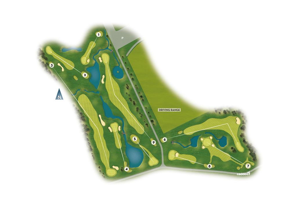 Course image