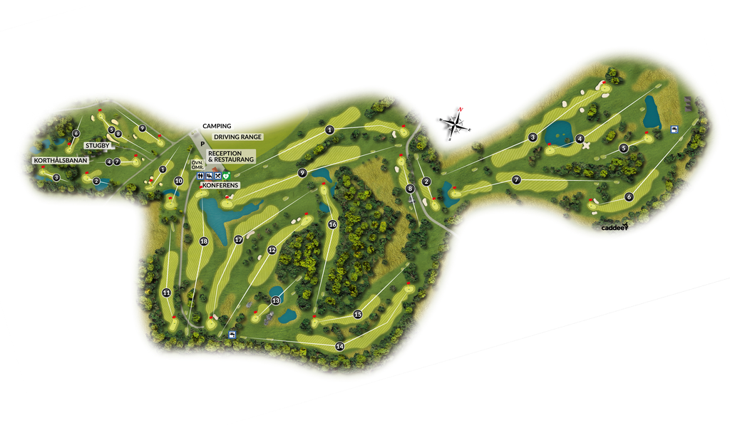 Course image