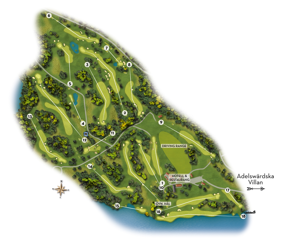 Course image