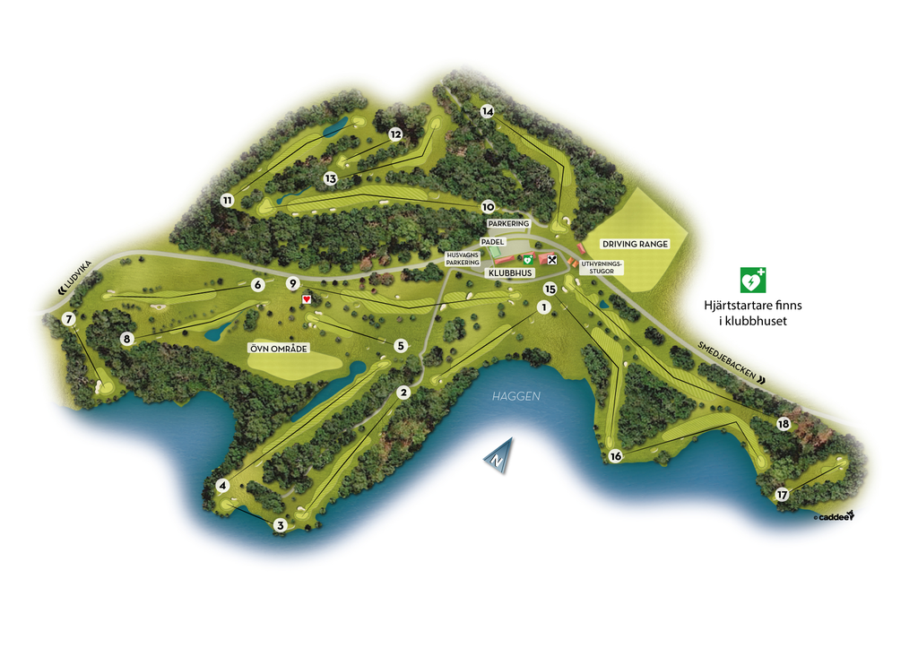 Course image