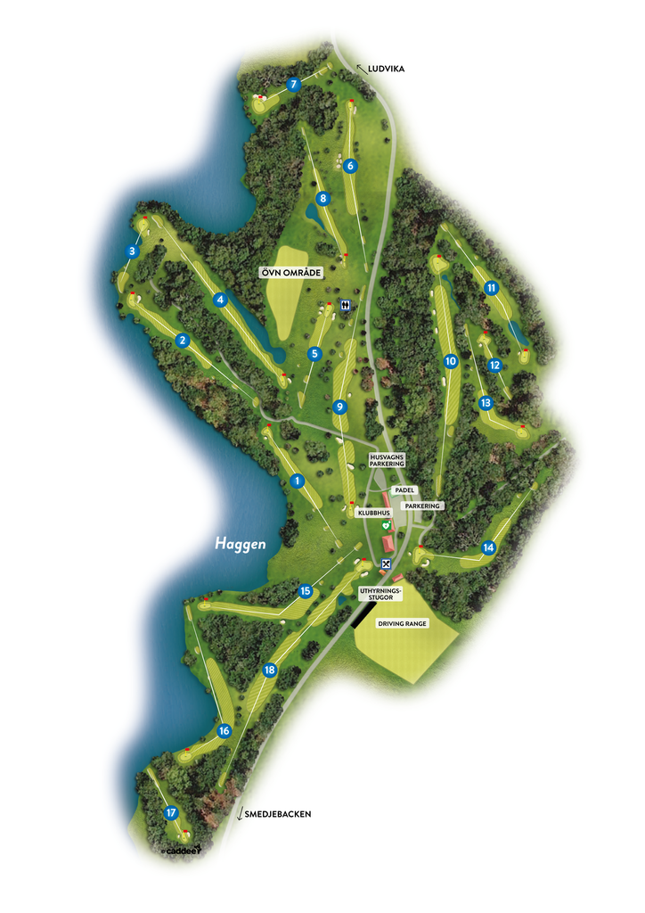 Course image