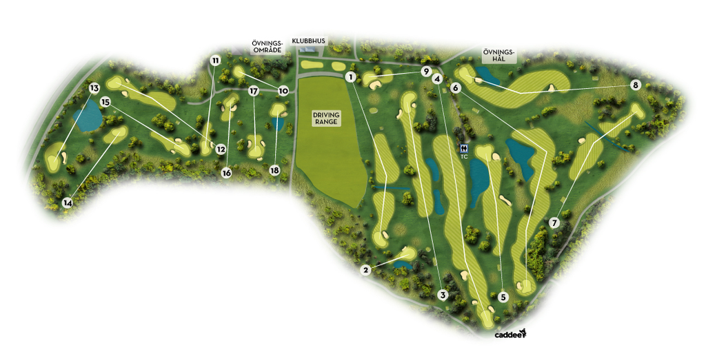Course image