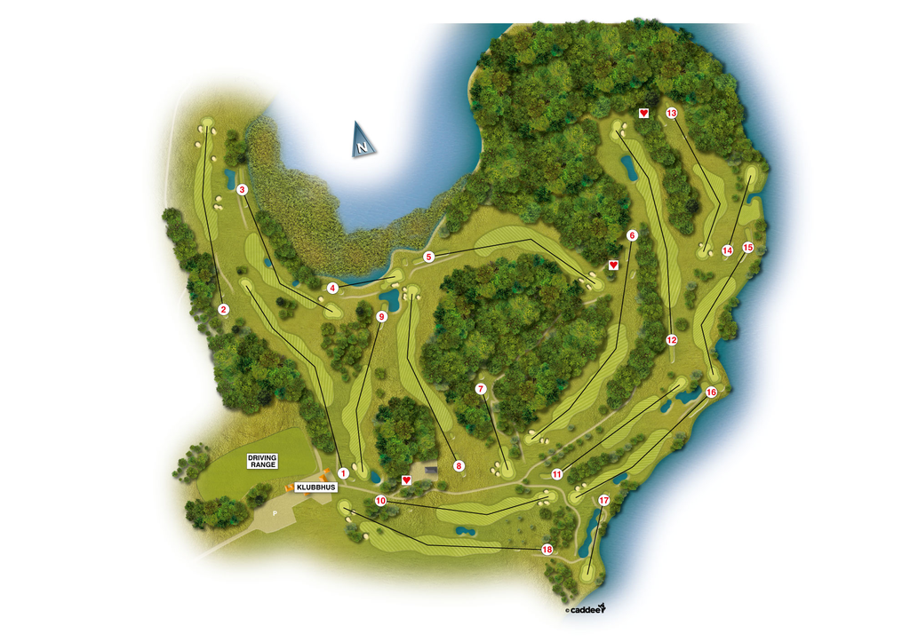Course image