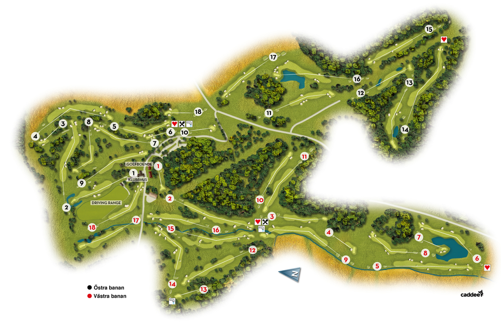 Course image