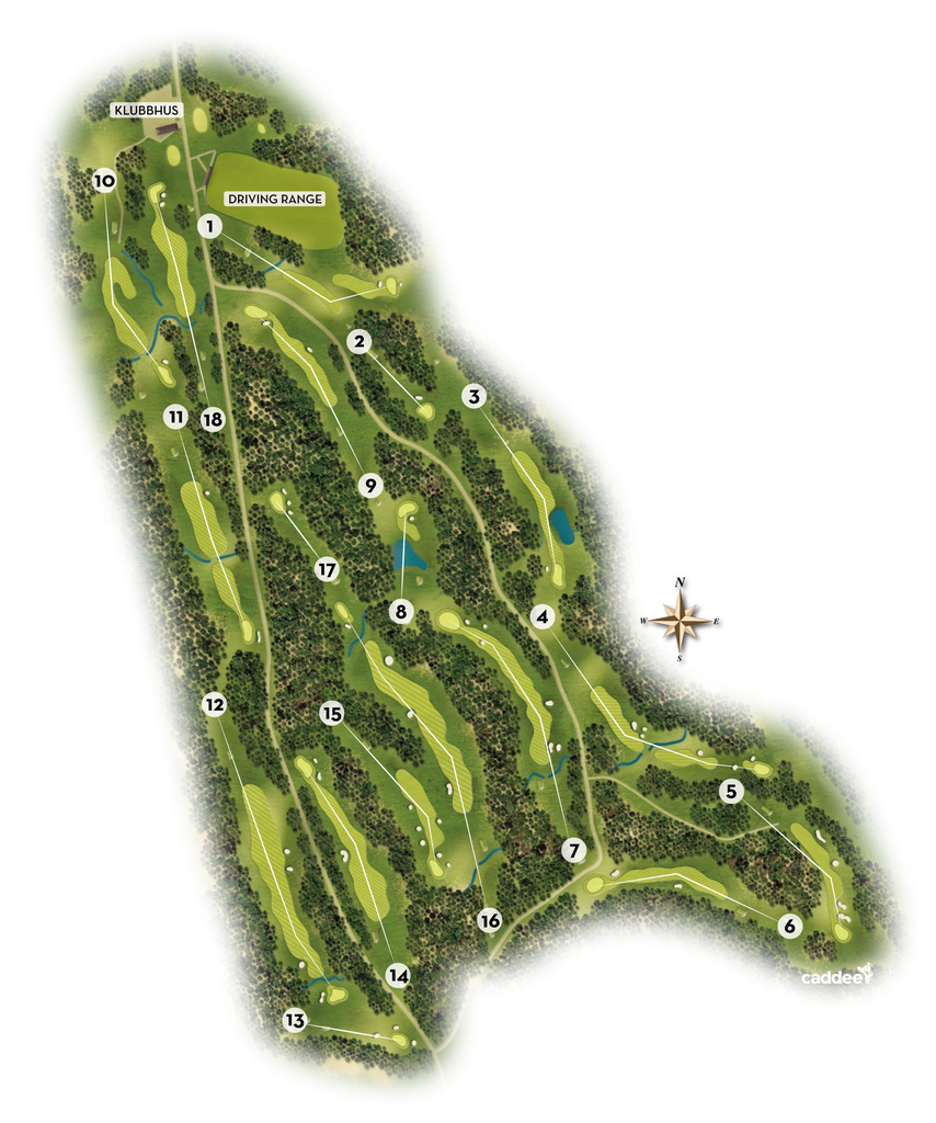 Course image