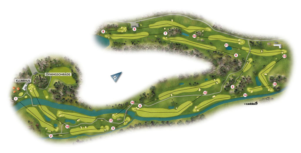 Course image