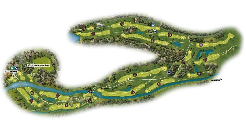 Course image