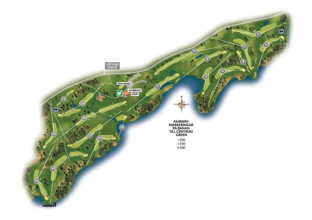 Course image