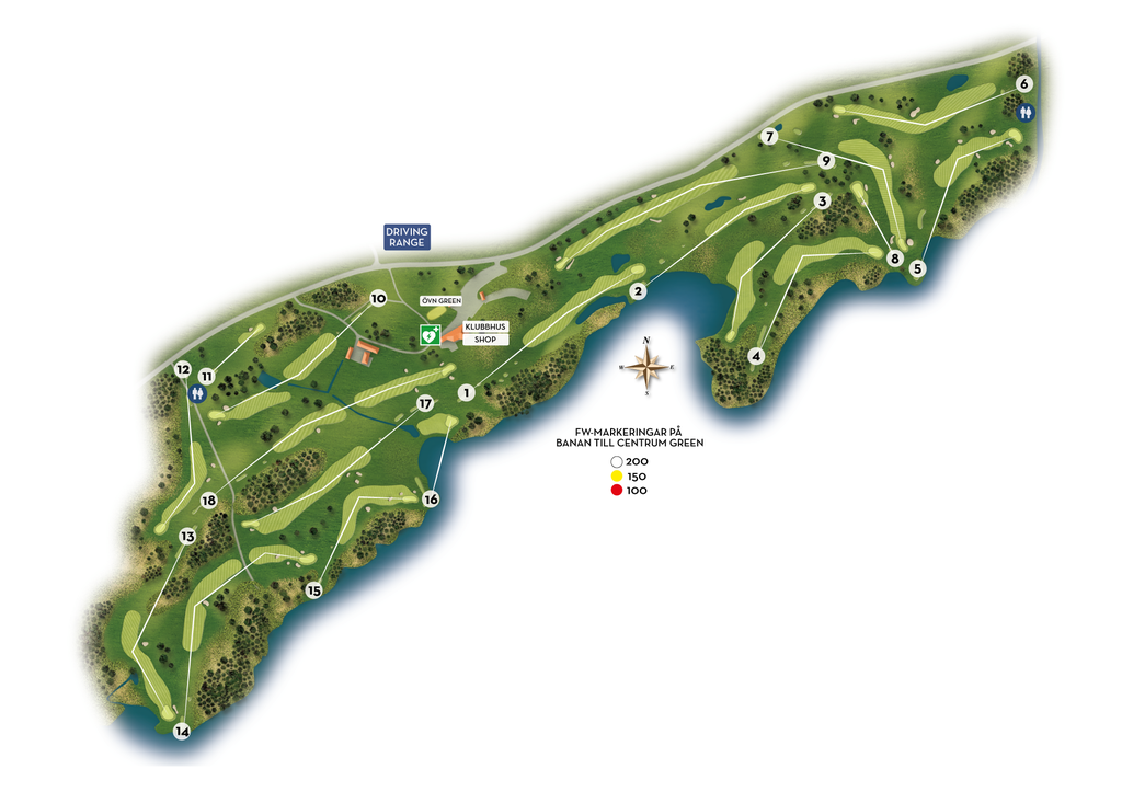 Course image