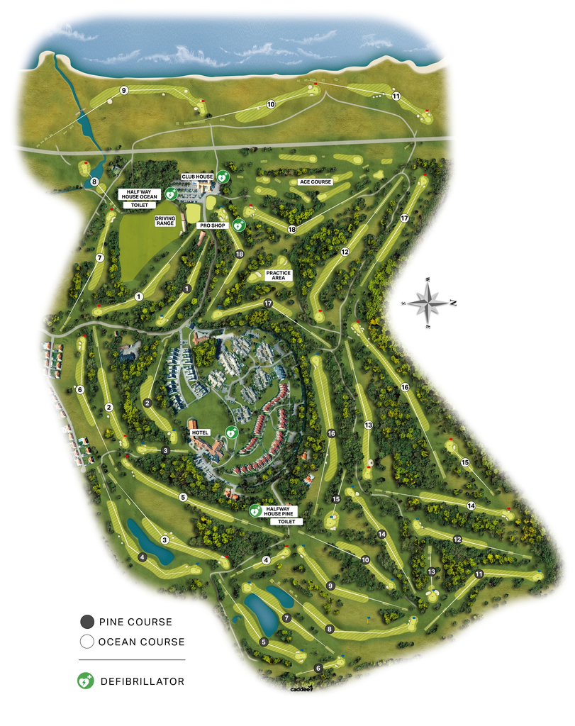 Course image