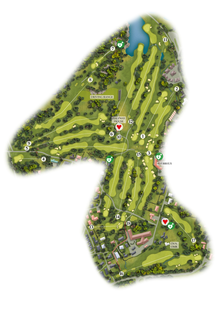 Course image