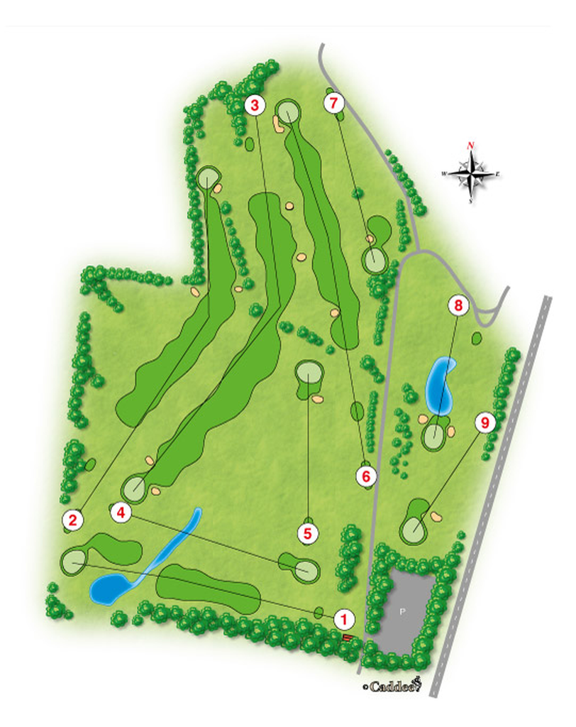 Course image