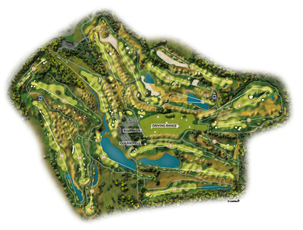 Course image