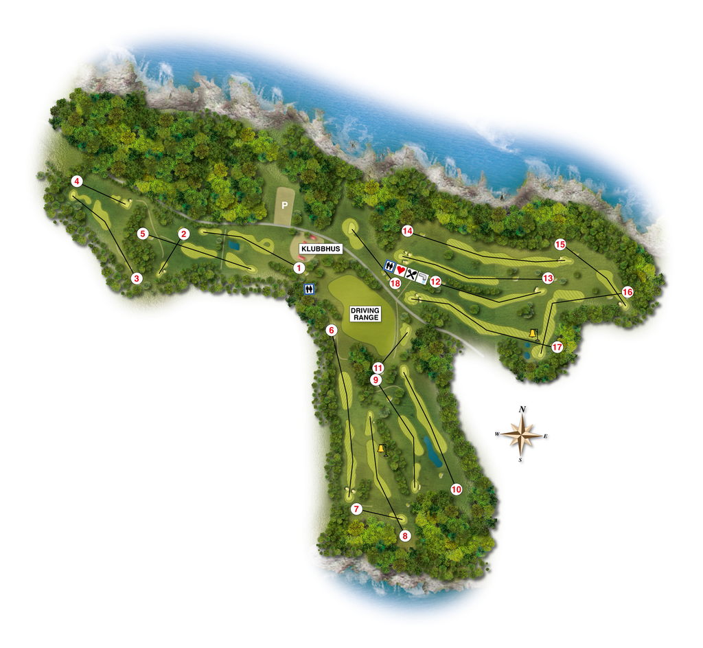 Course image