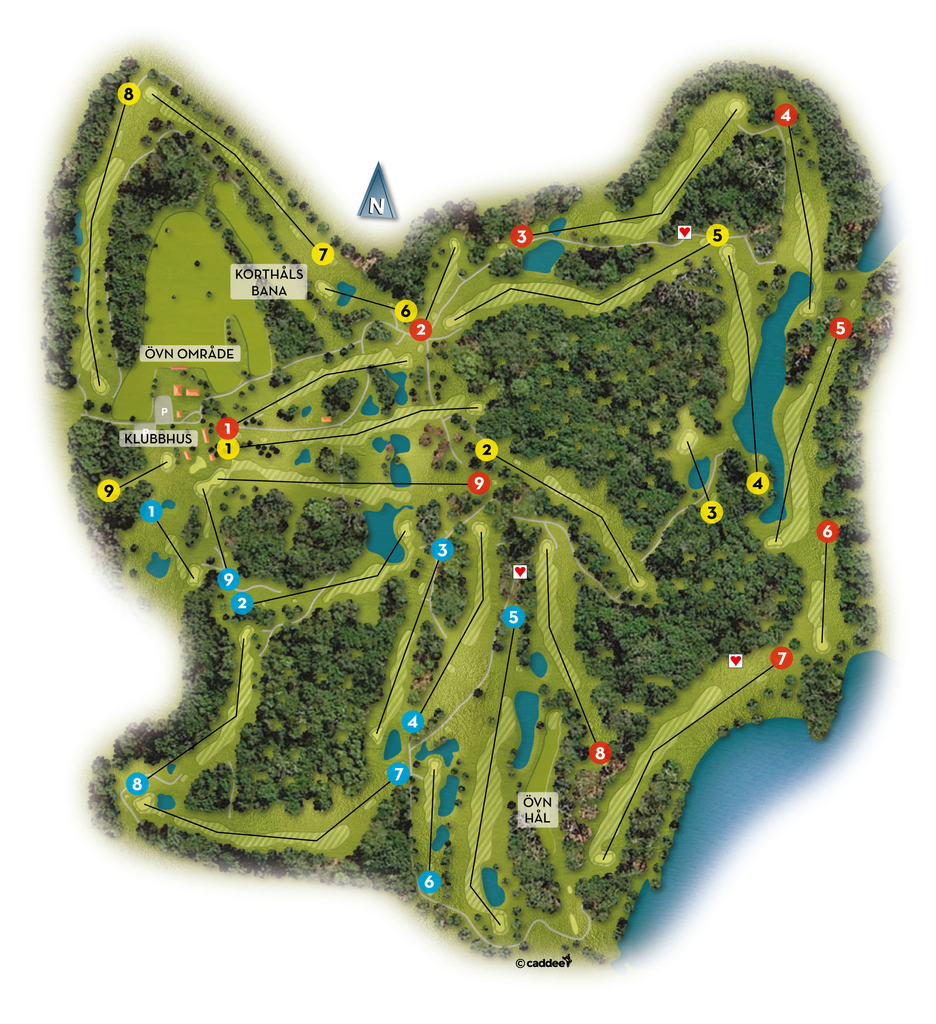 Course image