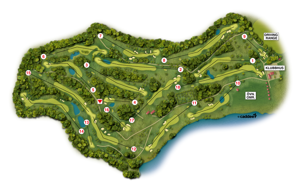 Course image