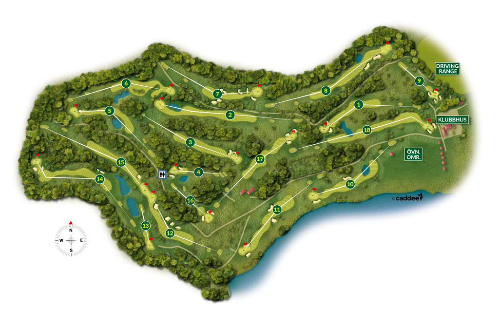 Course image