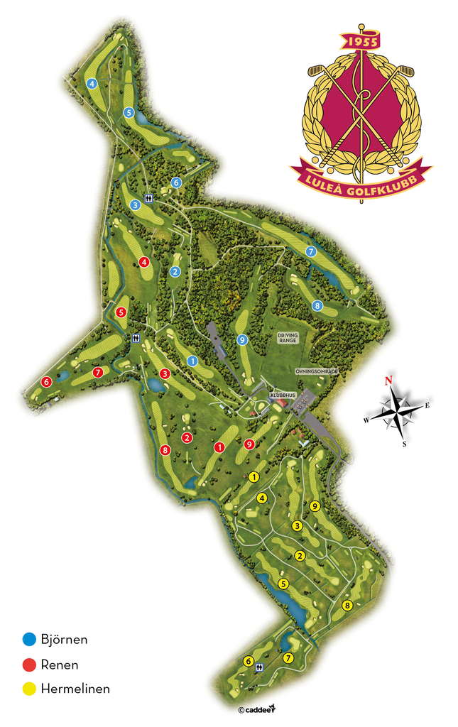 Course image