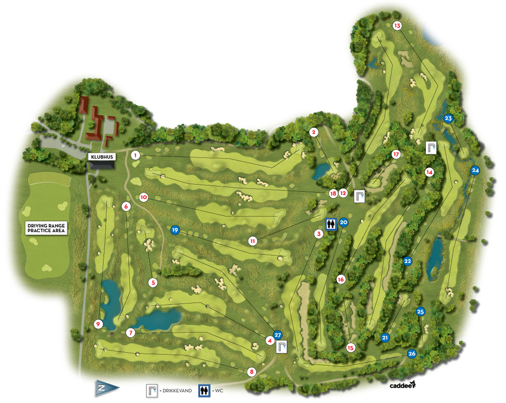 Course image