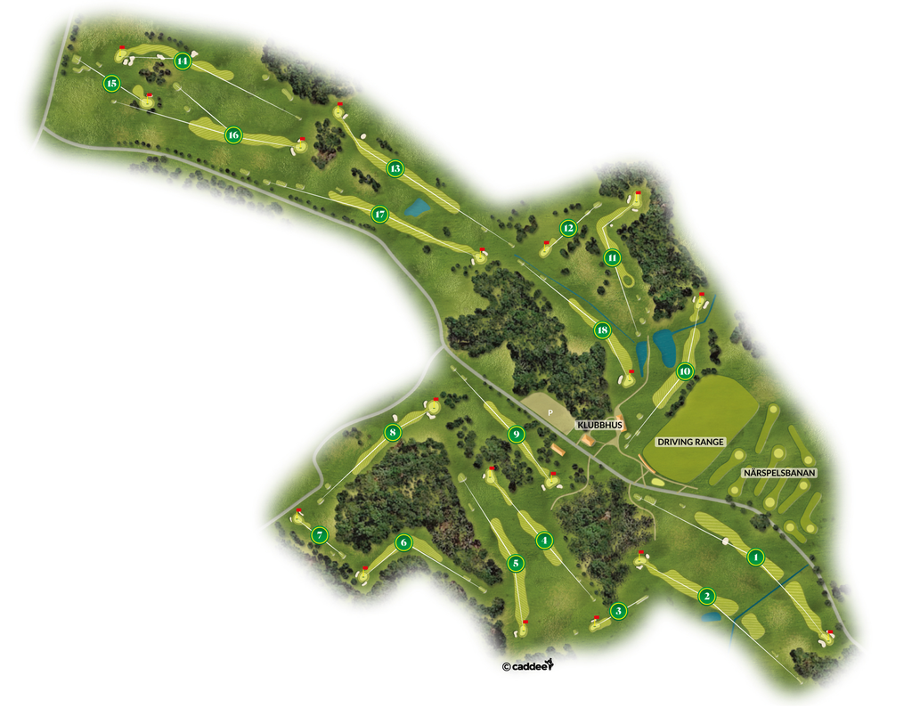 Course image