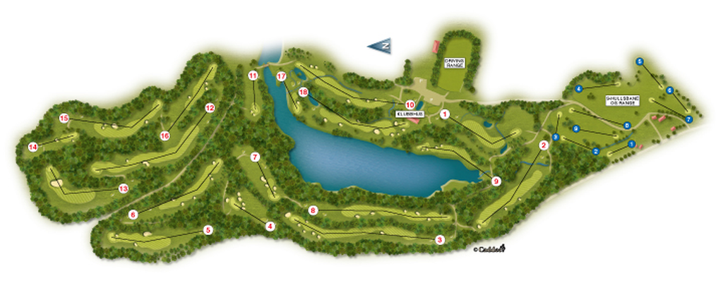 Course image