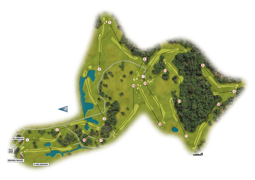 Course image