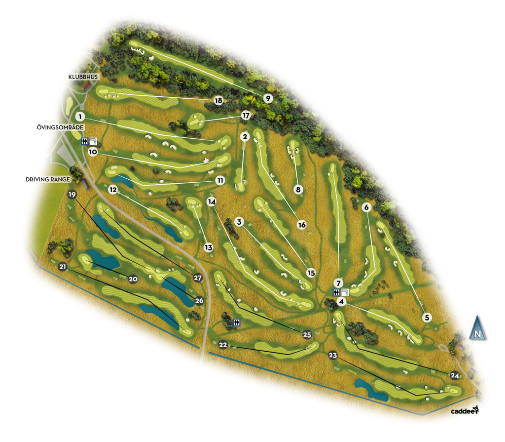 Course image