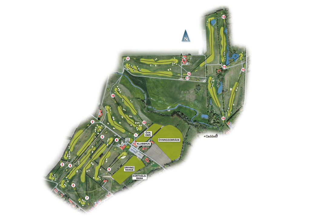 Course image