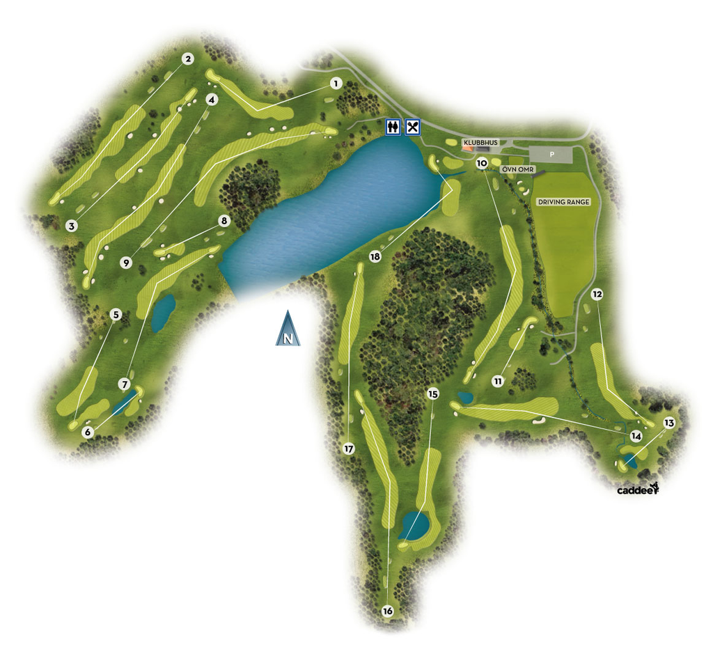 Course image