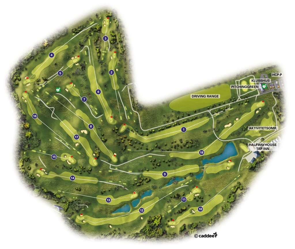 Course image
