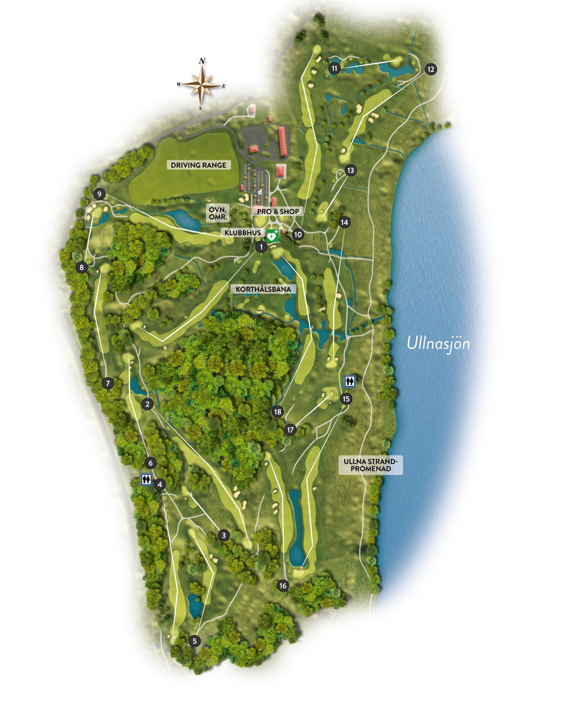 Course image