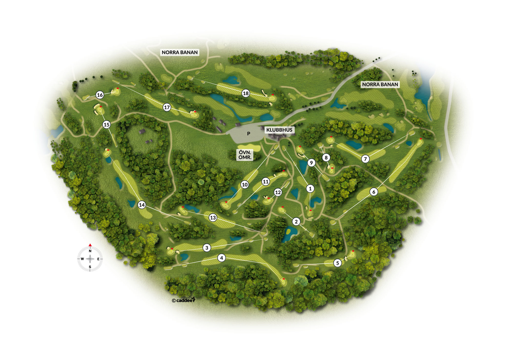Course image