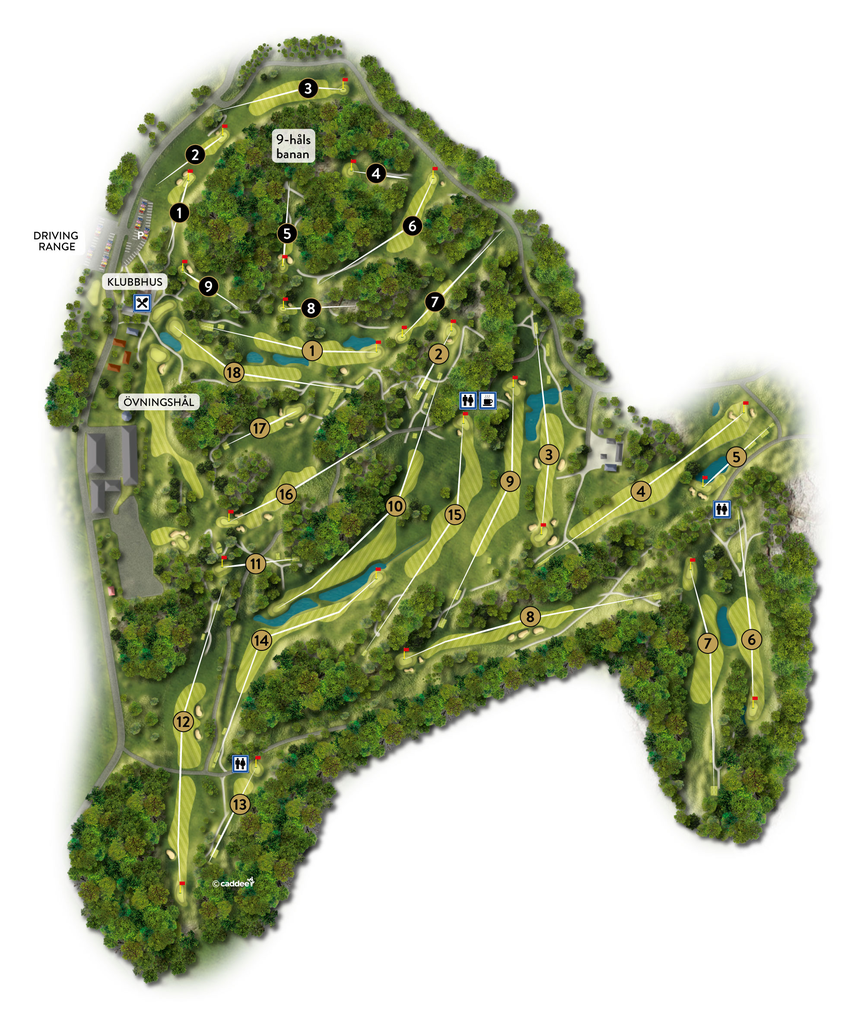 Course image
