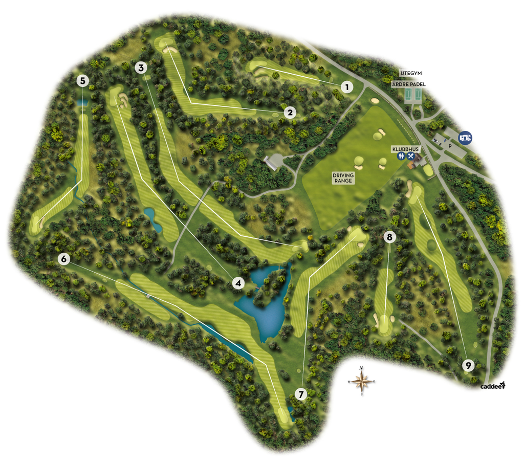 Course image
